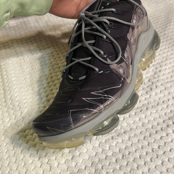 Nike Airmax sneakers - Picture 9 of 10